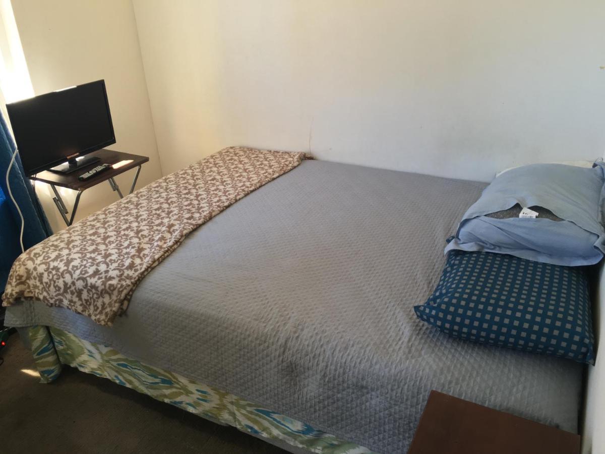 Apartamento Departamento Con Estacionamiento,se Admiten Mascotas Y Piscina