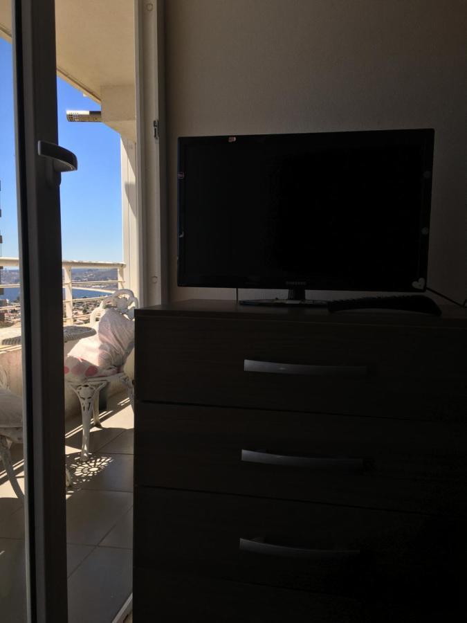 Departamento Con Estacionamiento,se Admiten Mascotas Y Piscina Apartamento *