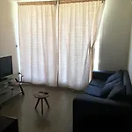 Departamento Vina Con Estacionamiento Y Se Admiten Mascotas