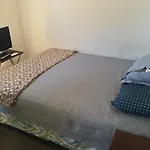 Departamento Vina Con Estacionamiento Y Se Admiten Mascotas