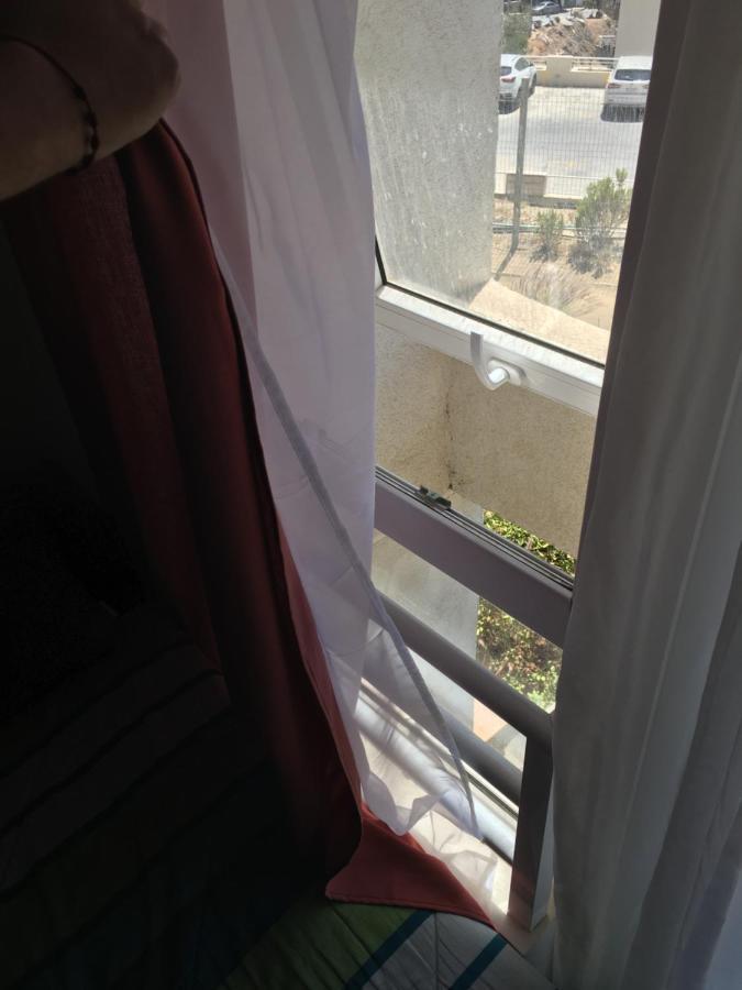 Apartamento Departamento Vina Con Estacionamiento Y Se Admiten Mascotas